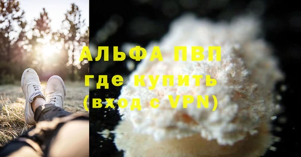 гидра Алексеевка