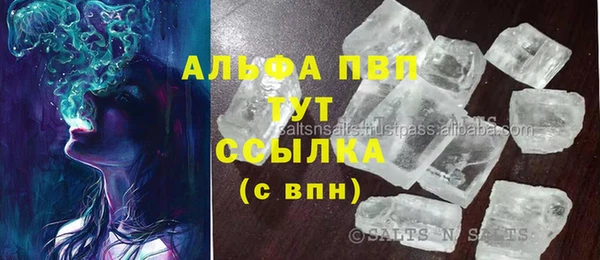 гидра Алексеевка