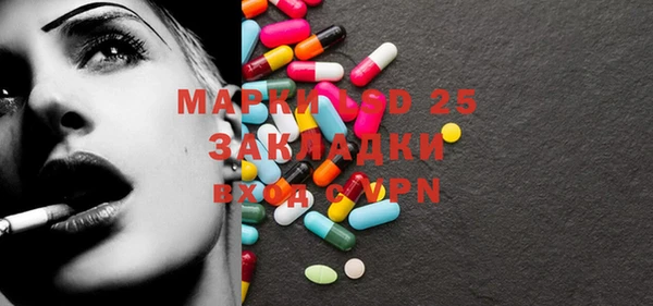 амф Абинск