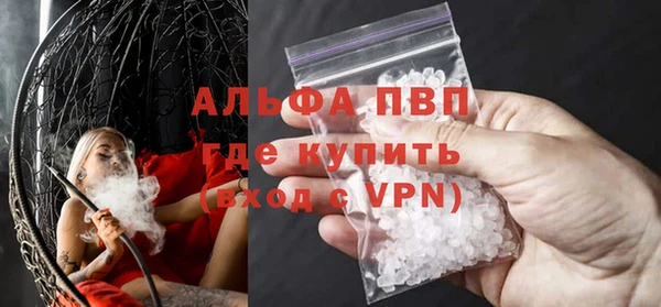 ешки Алексин