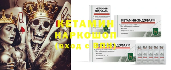 гидра Алексеевка